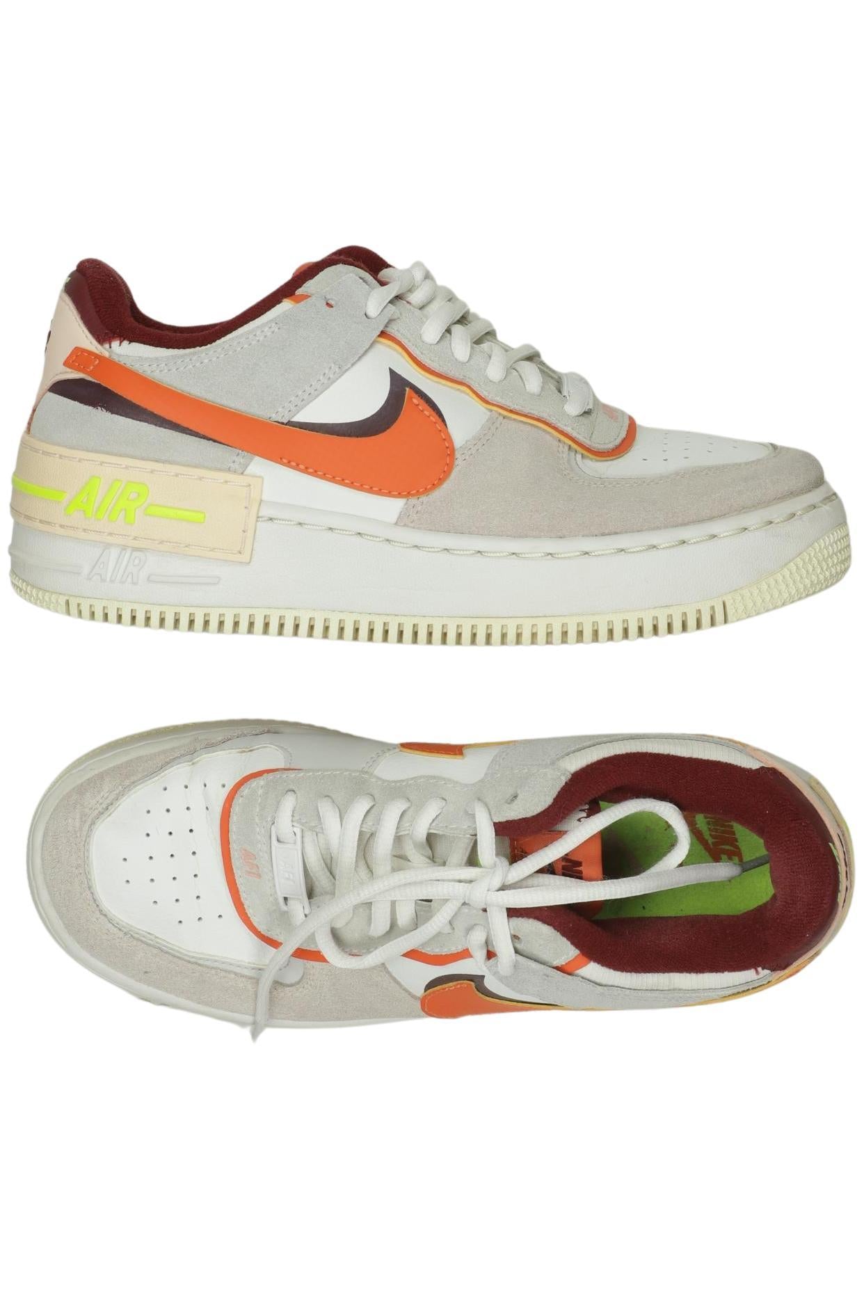 image-0