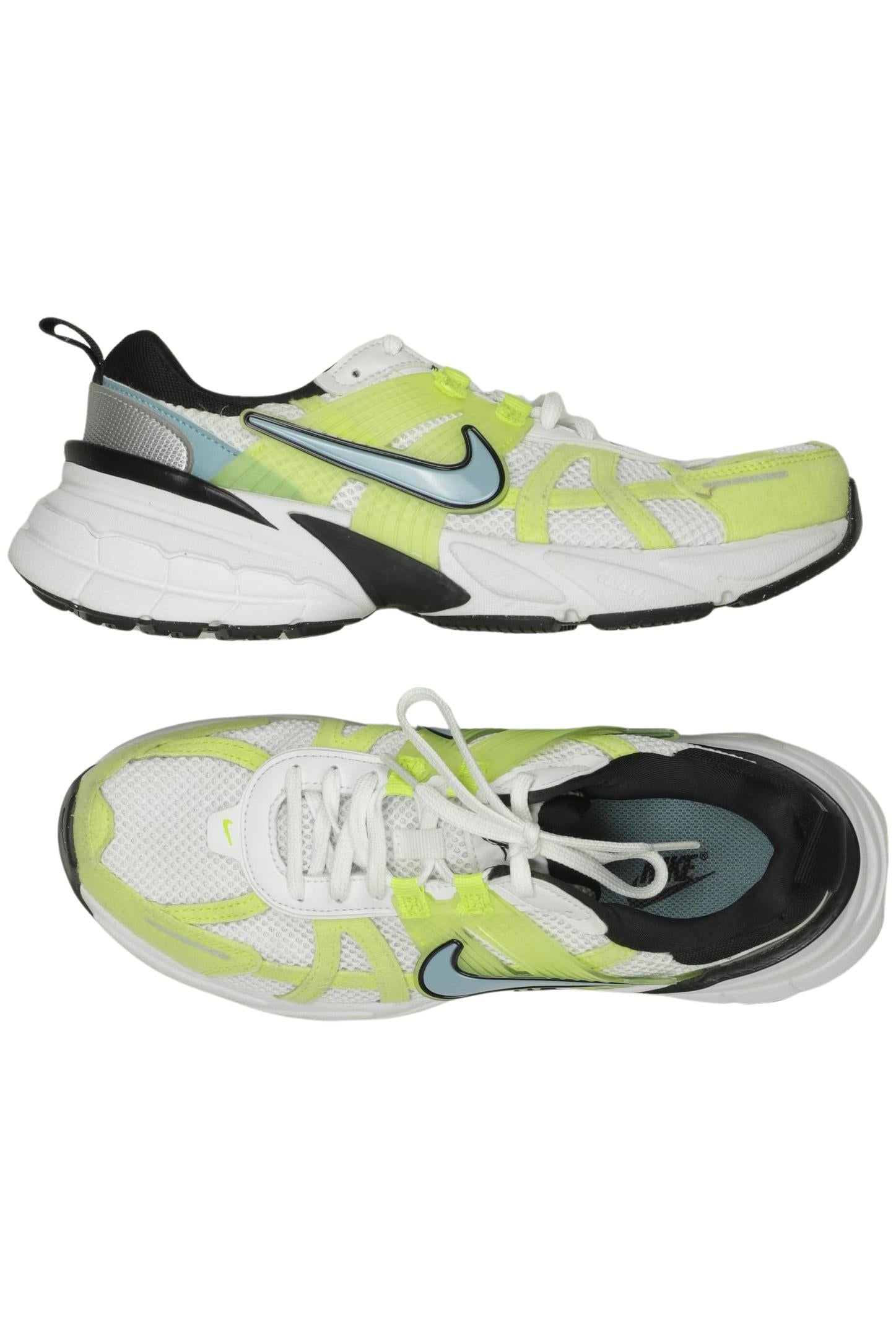 nike-damen-sneaker-neon-1fed0101-d9cf-41cb-a706-8a656f2c2485-image-0