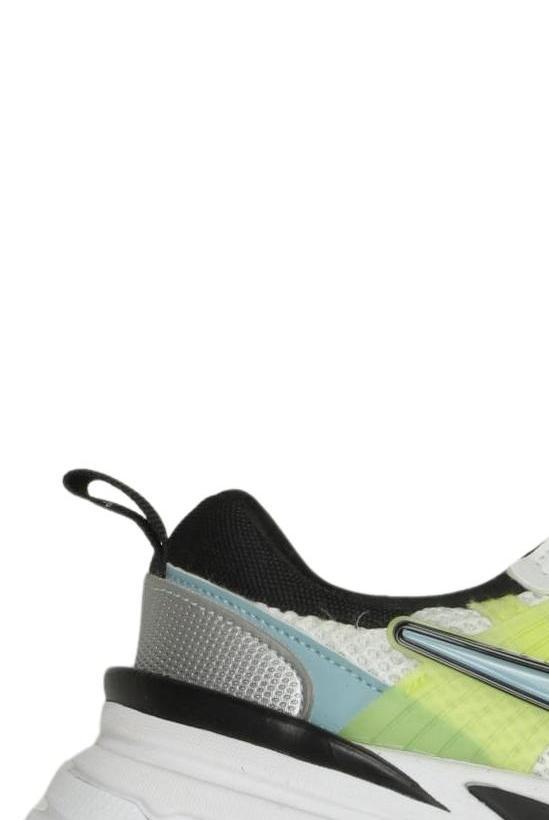 nike-damen-sneaker-neon-1fed0101-d9cf-41cb-a706-8a656f2c2485-image-1