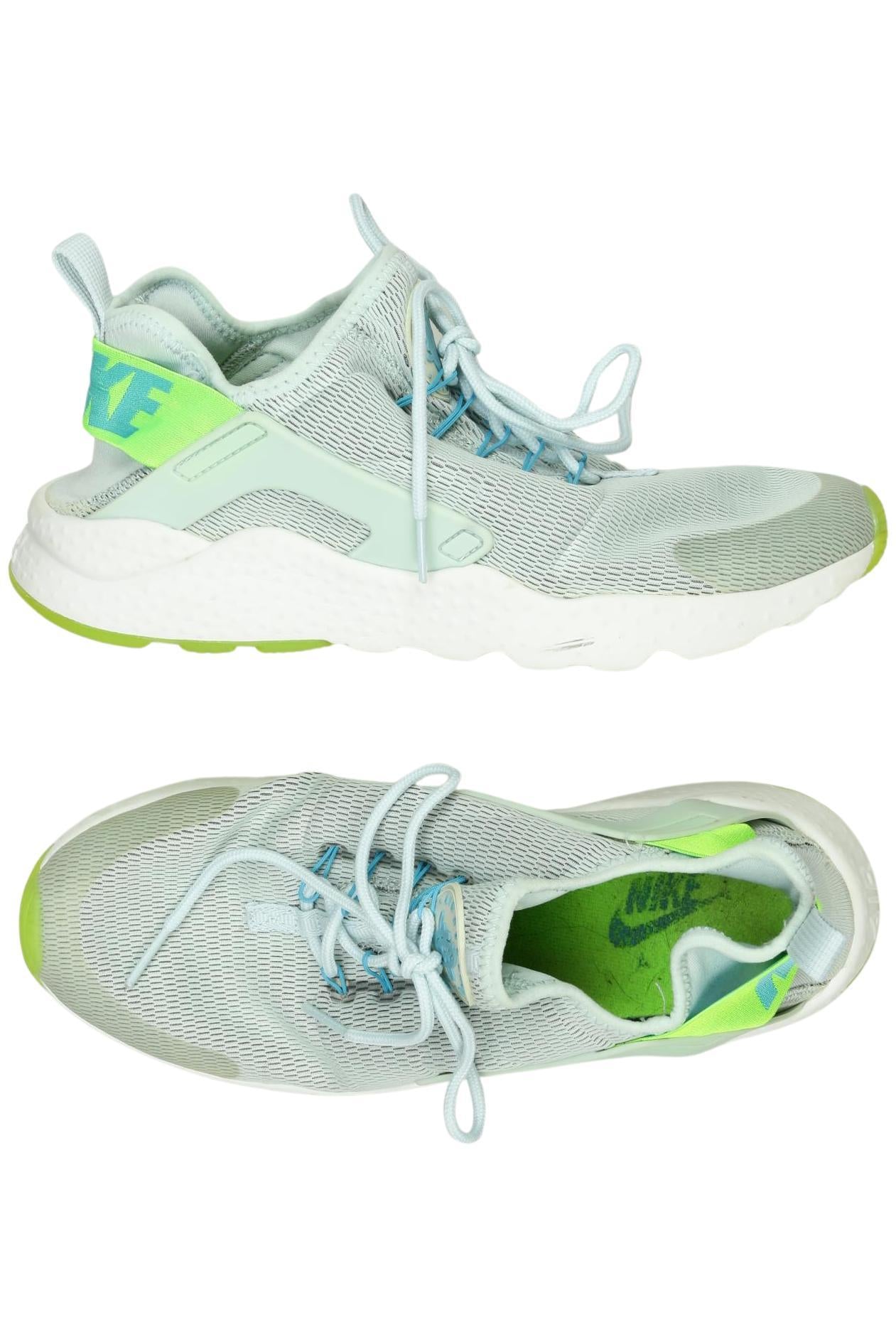 nike-damen-sneaker-neon-7fa4aeba-37cb-42b6-bbe4-70654fcf722e-image-0