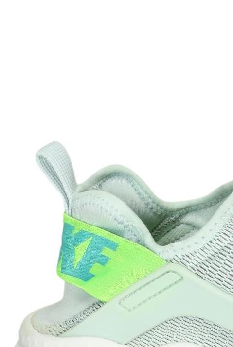 nike-damen-sneaker-neon-7fa4aeba-37cb-42b6-bbe4-70654fcf722e-image-1