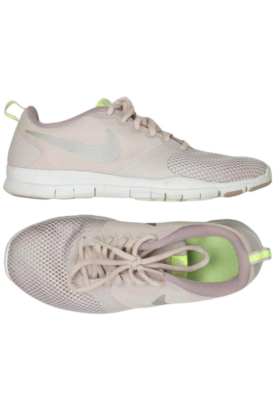 nike-damen-sneaker-neon-8f477cd1-a3dc-4a20-9936-baf646e4a831-image-0