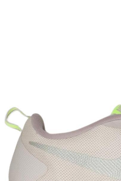 nike-damen-sneaker-neon-8f477cd1-a3dc-4a20-9936-baf646e4a831-image-1