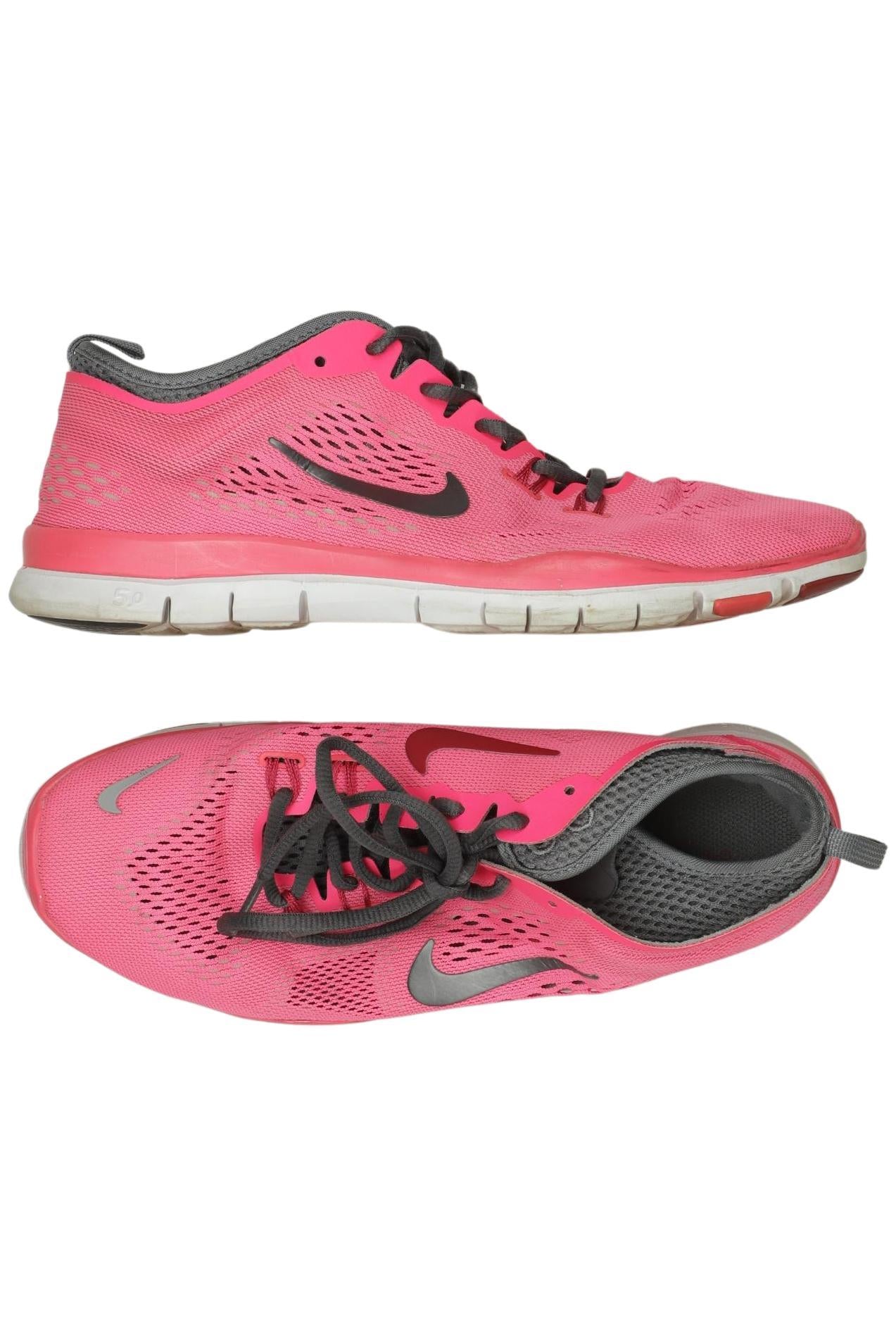 nike-damen-sneaker-pink-24cd7b28-91ce-49a9-a007-22f497f77156-image-0