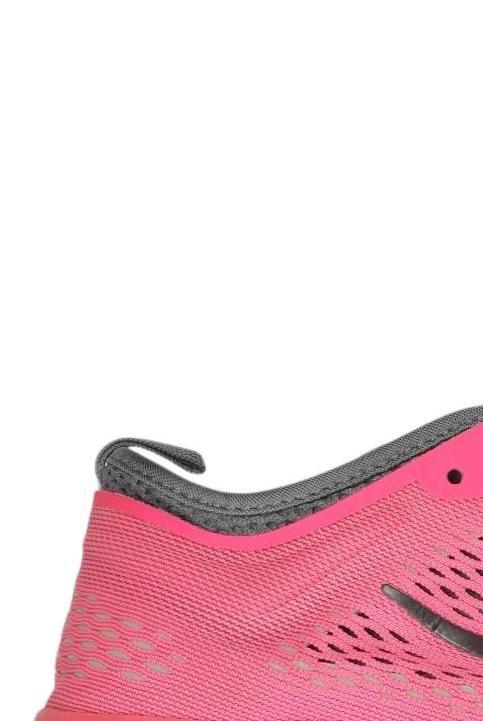 nike-damen-sneaker-pink-24cd7b28-91ce-49a9-a007-22f497f77156-image-1