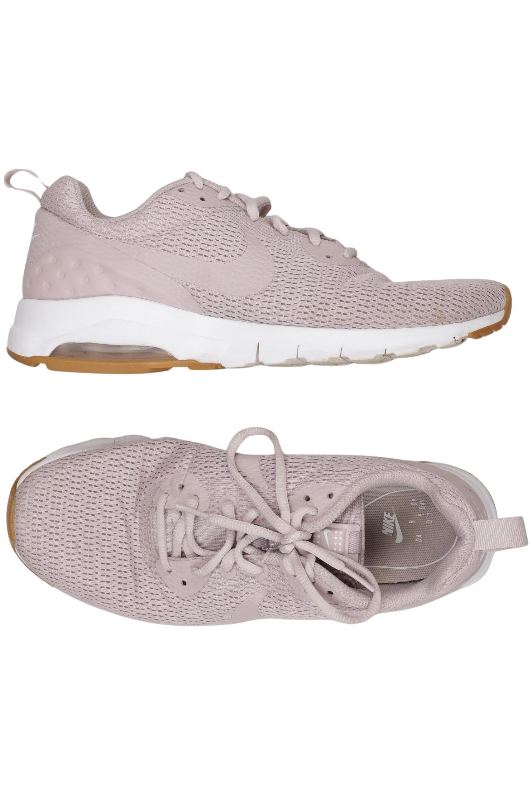 nike-damen-sneaker-pink-4bebfafb-2732-46ca-9092-778c4fedcd2a-image-0