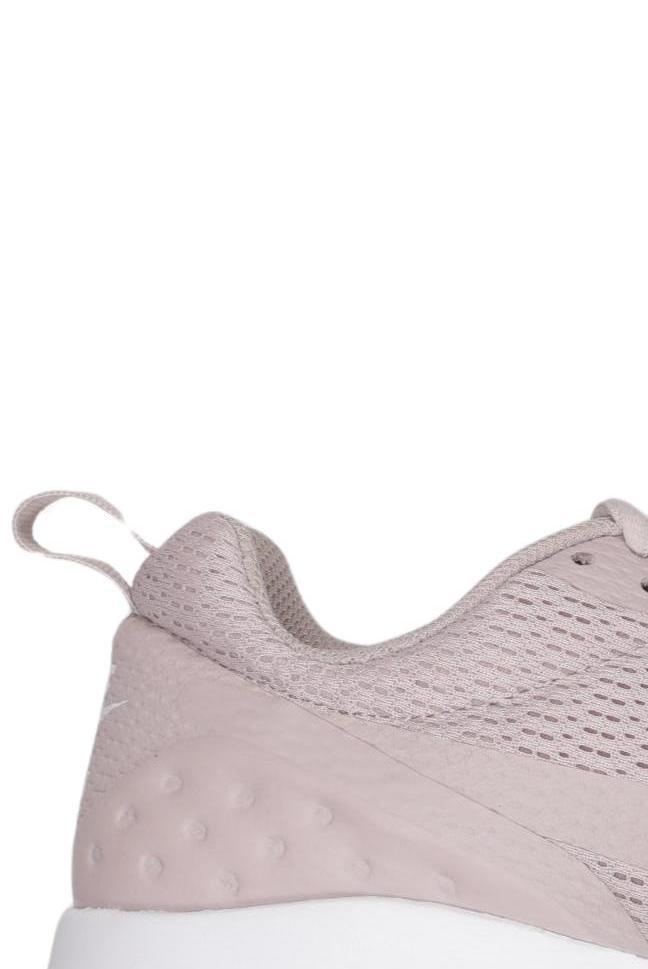 nike-damen-sneaker-pink-4bebfafb-2732-46ca-9092-778c4fedcd2a-image-1