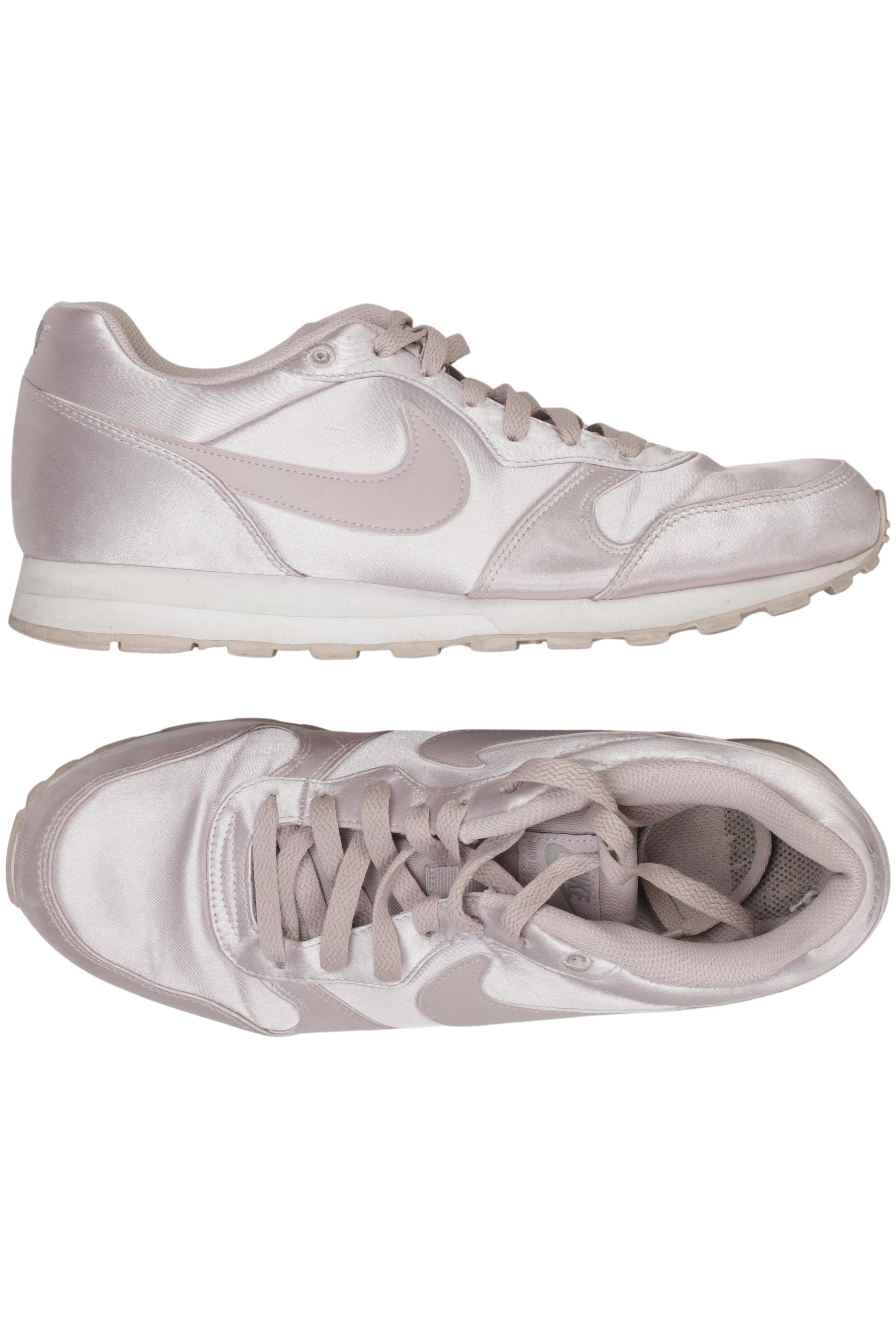 nike-damen-sneaker-pink-53ca60fe-578a-4f04-95e8-5cbc33b0090c-image-0