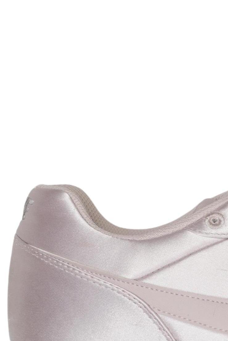 nike-damen-sneaker-pink-53ca60fe-578a-4f04-95e8-5cbc33b0090c-image-1