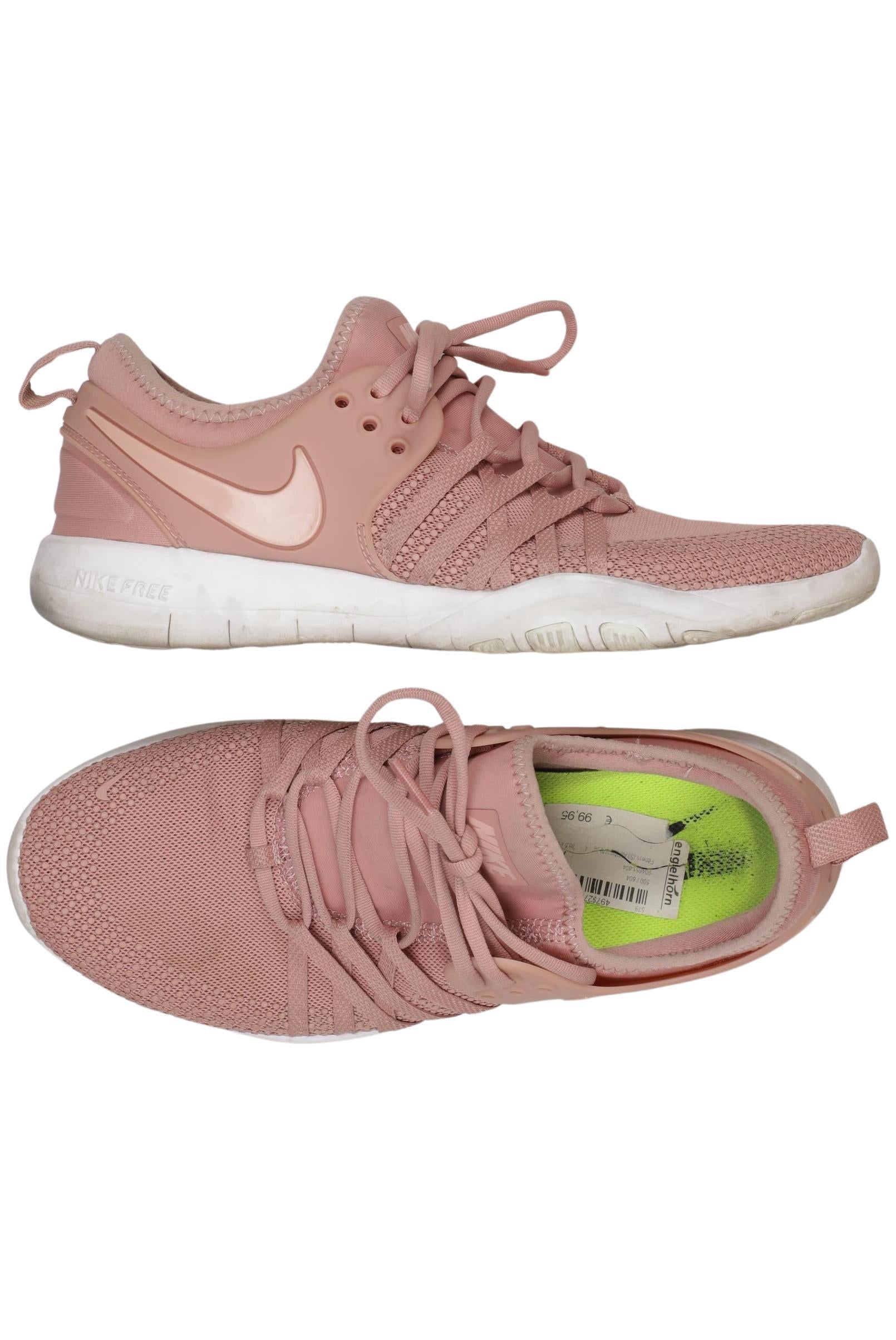 nike-damen-sneaker-pink-d7873064-8c81-48de-958a-3a88ae99051e-image-0