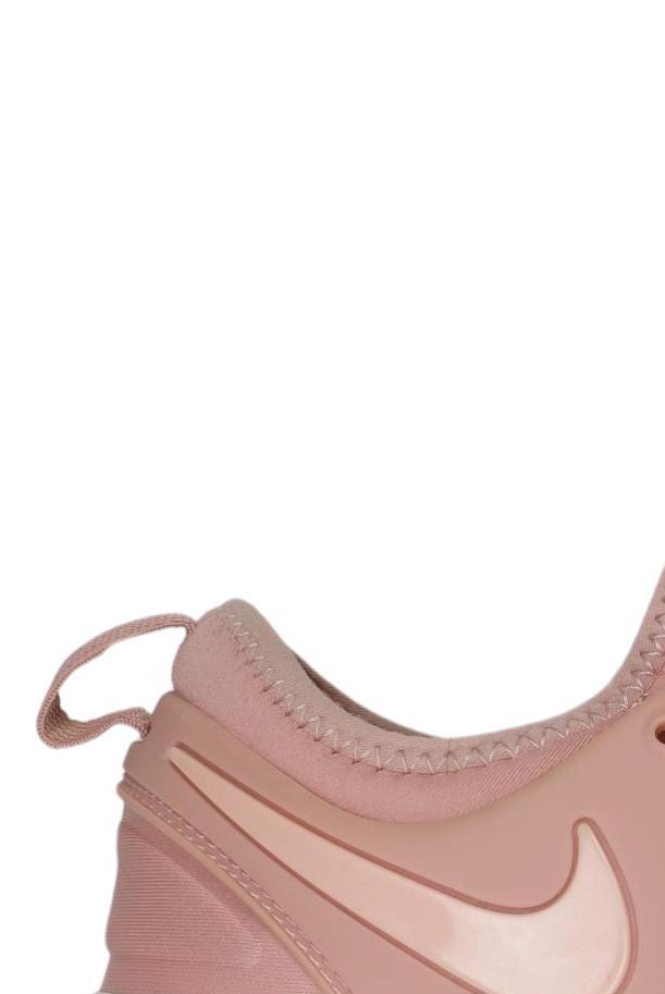 nike-damen-sneaker-pink-d7873064-8c81-48de-958a-3a88ae99051e-image-1