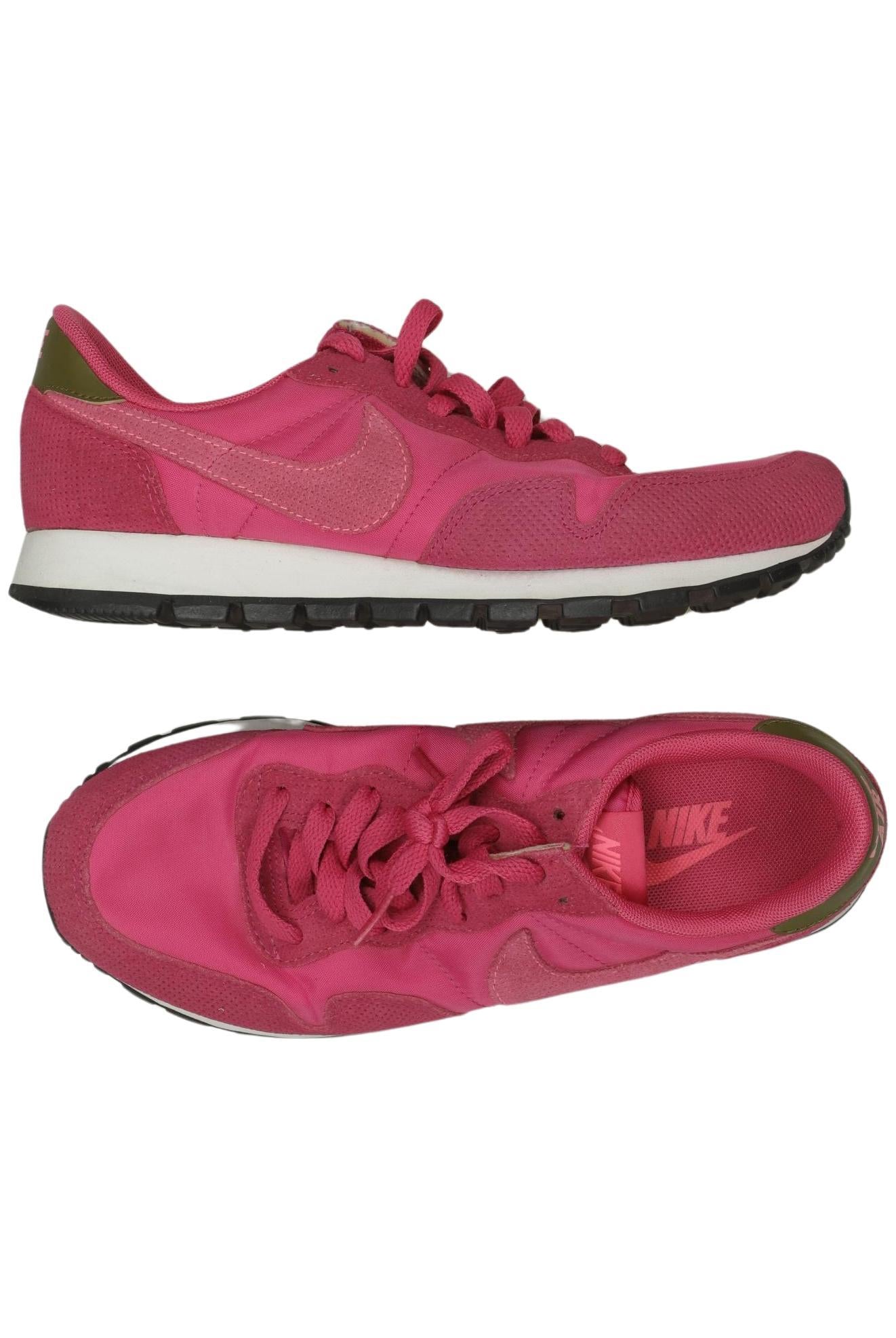 nike-damen-sneaker-pink-dc34dd95-9a93-45ae-a4f7-de8e6ae24370-image-0