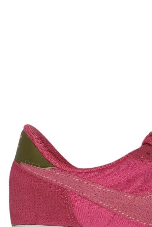 nike-damen-sneaker-pink-dc34dd95-9a93-45ae-a4f7-de8e6ae24370-image-1