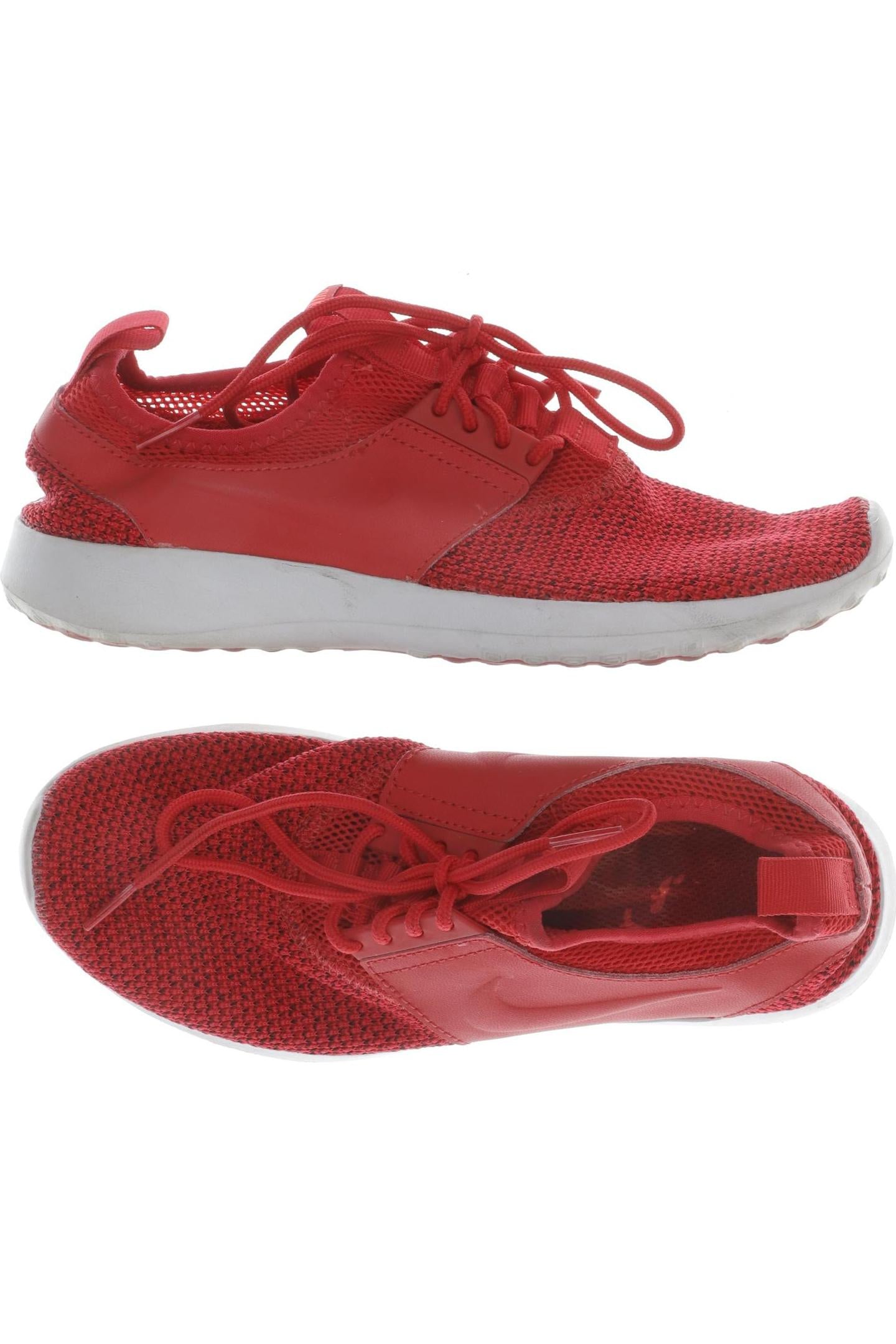 nike-damen-sneaker-rot-04aeb3f6-434f-4310-a89d-b748a3ebe894-image-0