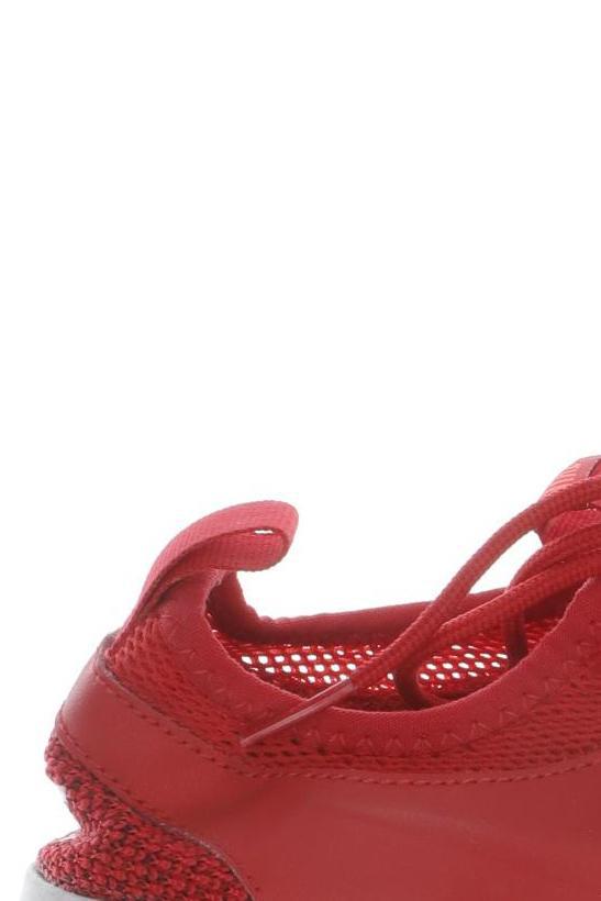 nike-damen-sneaker-rot-04aeb3f6-434f-4310-a89d-b748a3ebe894-image-1