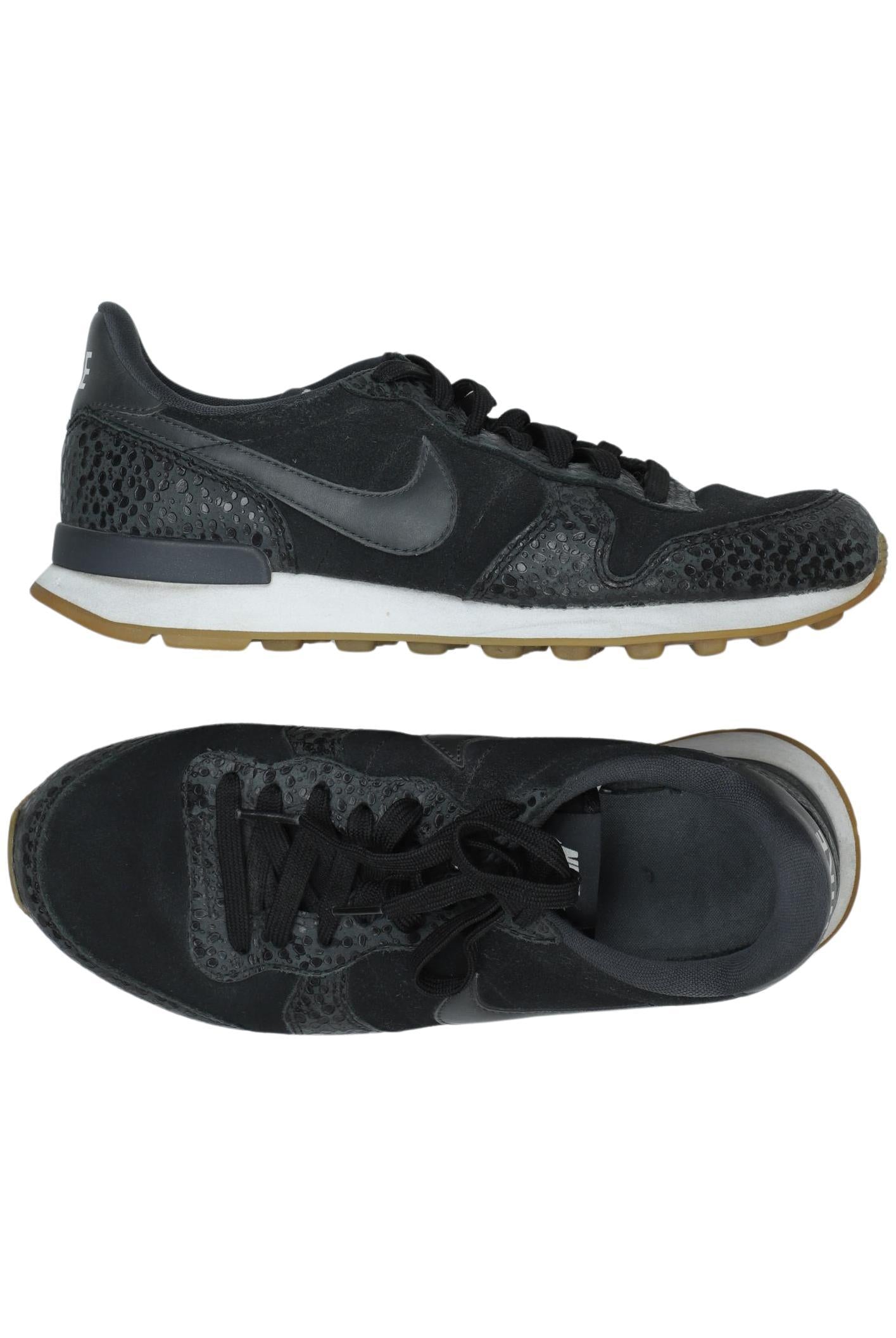 nike-damen-sneaker-schwarz-01e04154-e0cb-4f6a-96e6-58b7295cf647-image-0