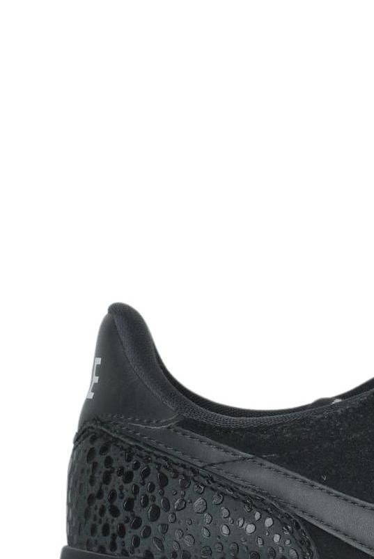 nike-damen-sneaker-schwarz-01e04154-e0cb-4f6a-96e6-58b7295cf647-image-1