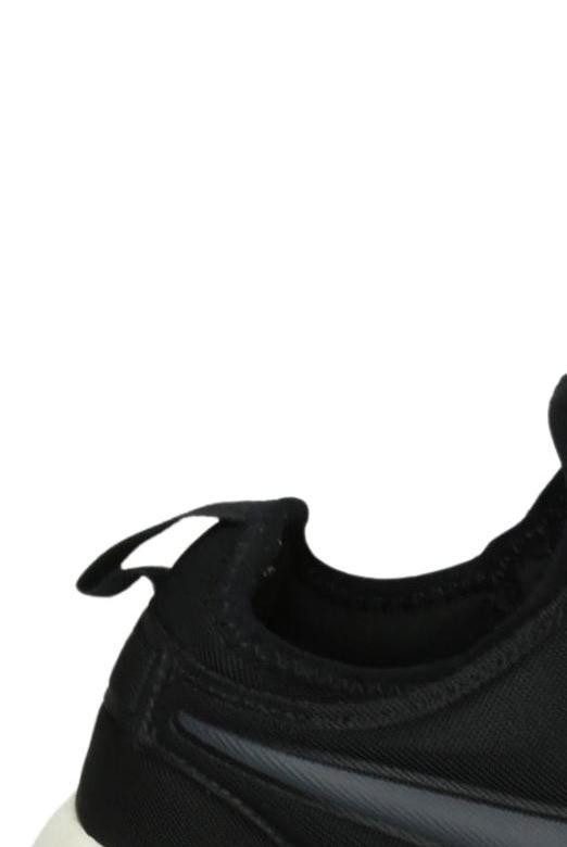 nike-damen-sneaker-schwarz-241a2291-f63c-4a64-a933-8d72a75d2138-image-1