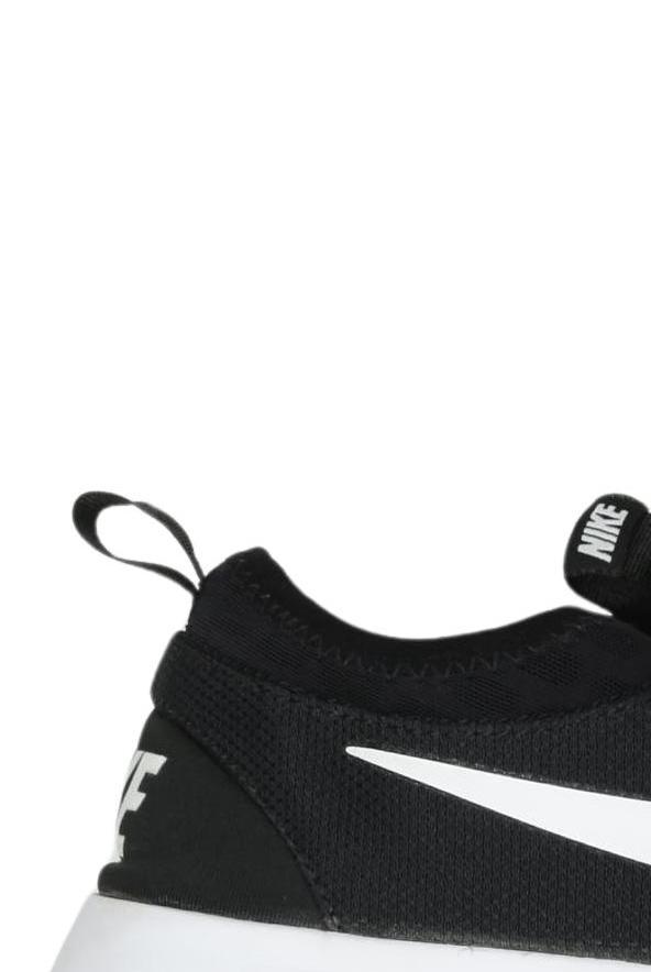 nike-damen-sneaker-schwarz-2caa1cb3-0d7d-435b-8dbc-57621a94a331-image-1