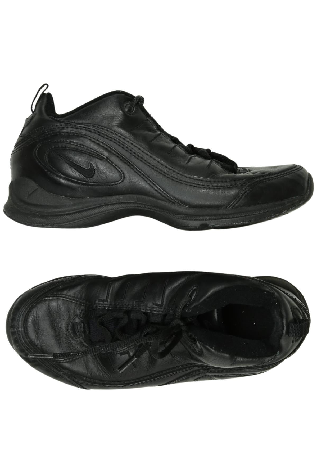 nike-damen-sneaker-schwarz-35d28004-2bbb-4827-a2df-c549981ea9e8-image-0