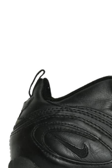 nike-damen-sneaker-schwarz-35d28004-2bbb-4827-a2df-c549981ea9e8-image-1