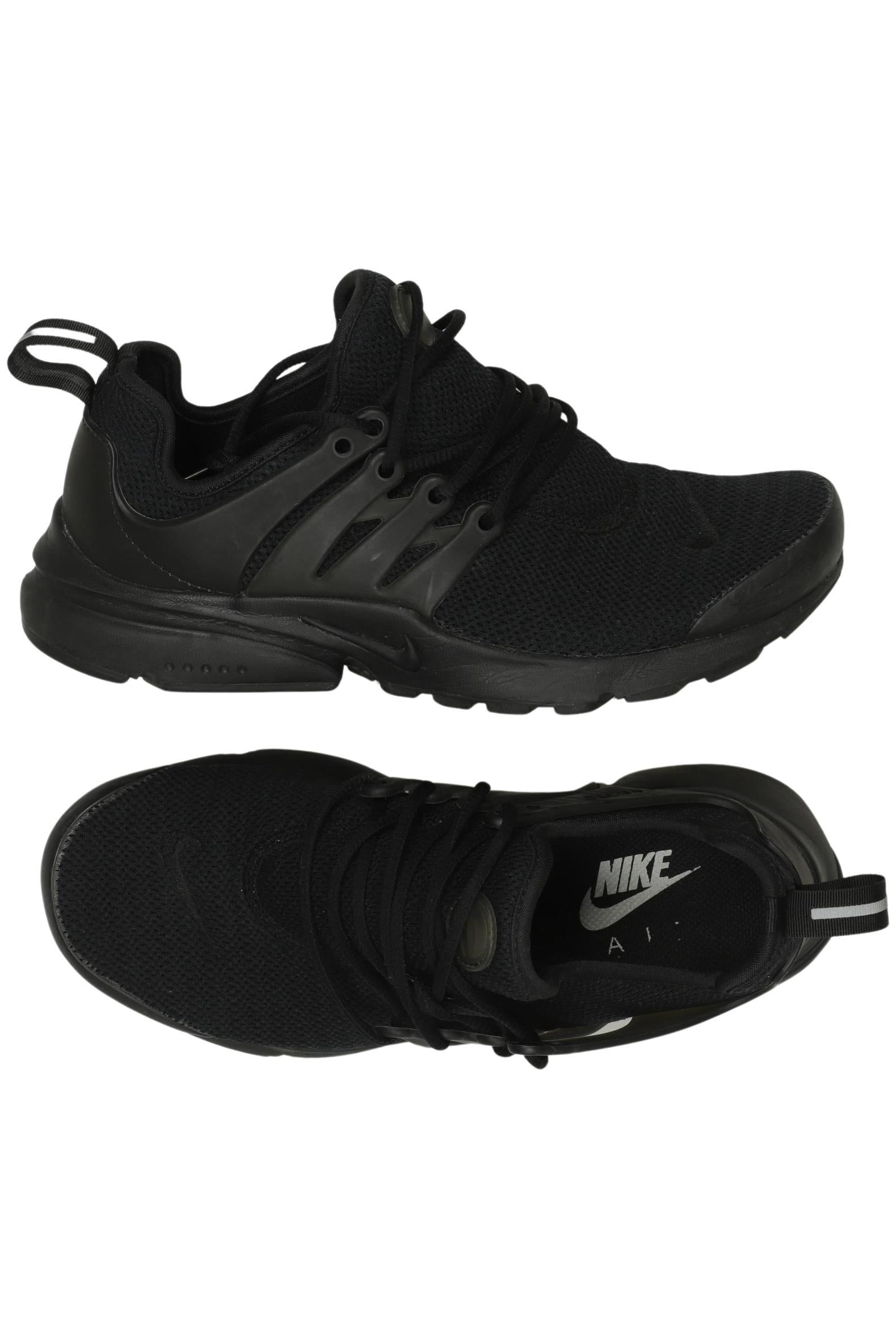 nike-damen-sneaker-schwarz-60097456-cb20-4a83-8eff-dcfb2c6b445a-image-0