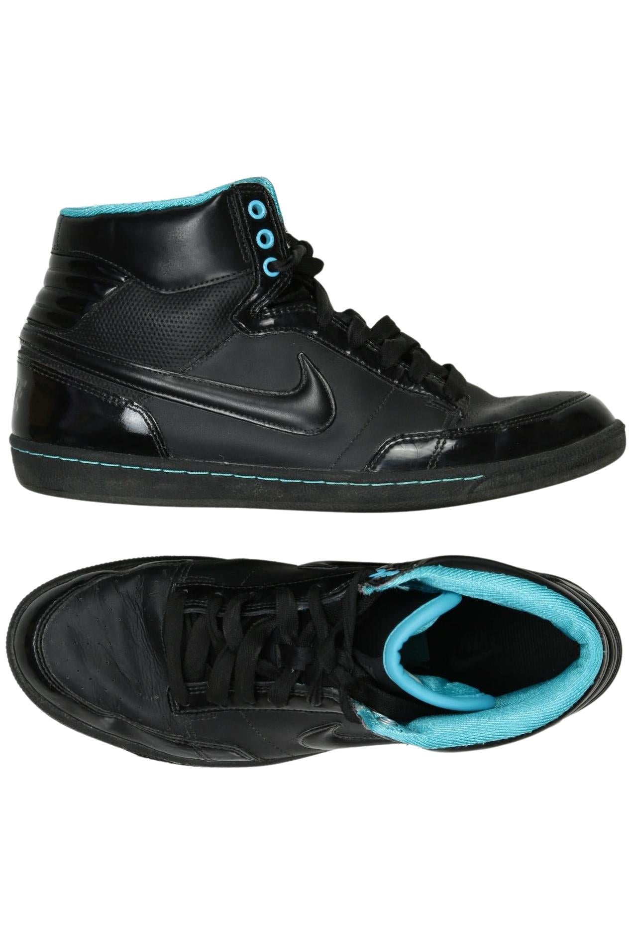 nike-damen-sneaker-schwarz-685da053-cb8e-4b4e-aace-6d57d9ec4169-image-0