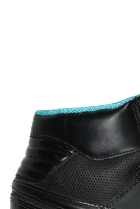 nike-damen-sneaker-schwarz-685da053-cb8e-4b4e-aace-6d57d9ec4169-image-1