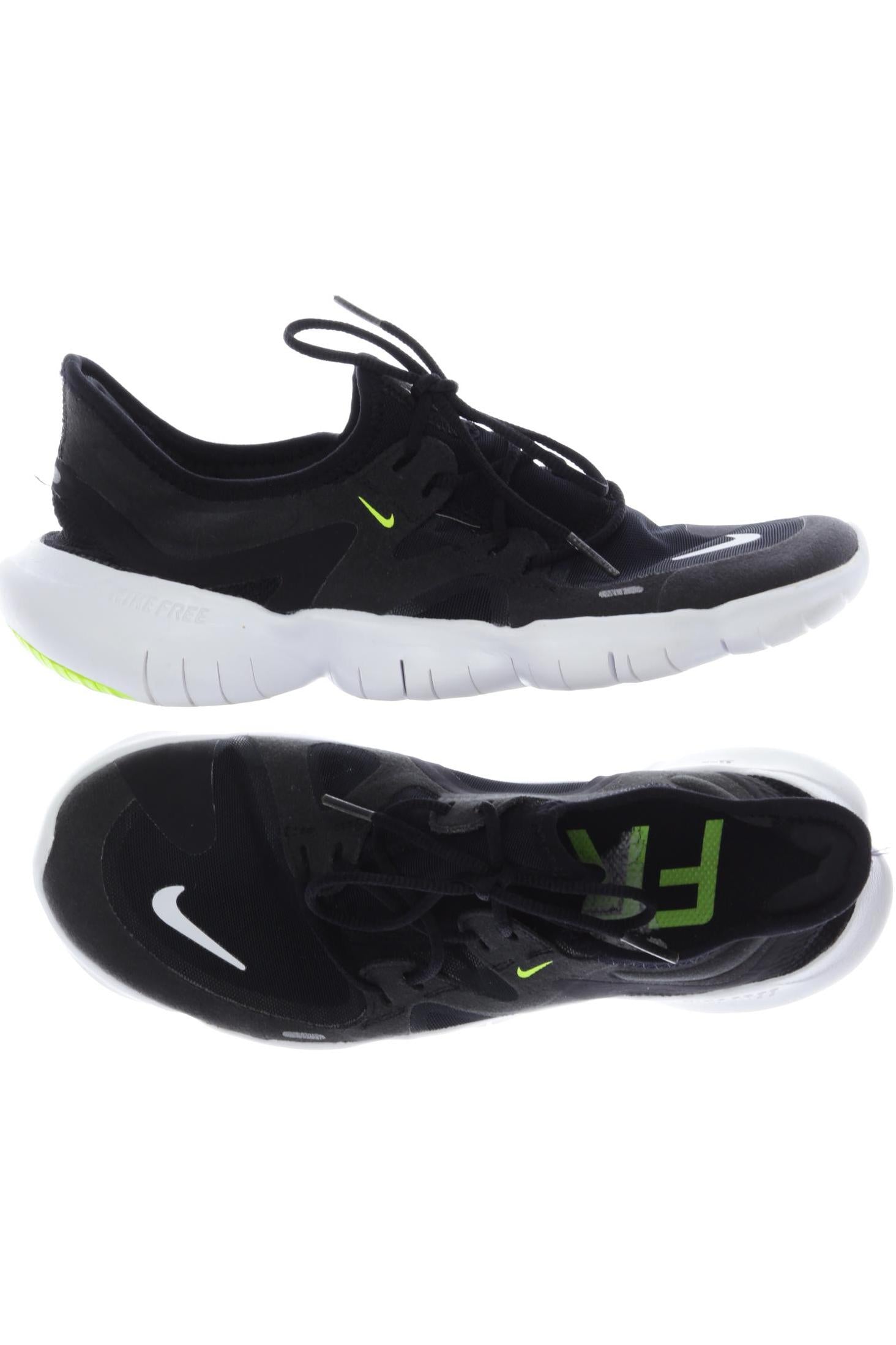 nike-damen-sneaker-schwarz-6c4f55f7-bad8-4492-8cf1-7146ef6f2c8d-image-0