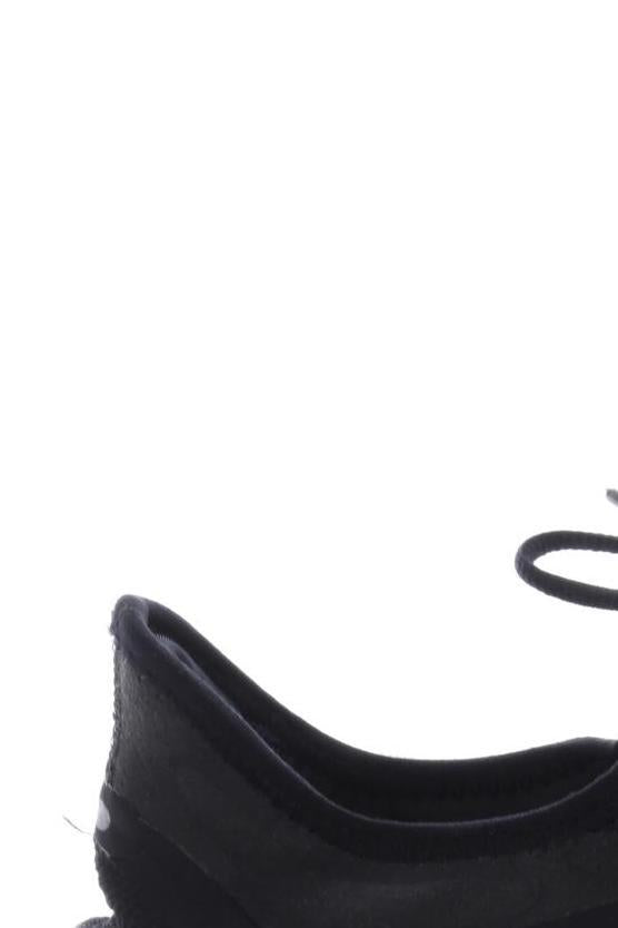 nike-damen-sneaker-schwarz-6c4f55f7-bad8-4492-8cf1-7146ef6f2c8d-image-1