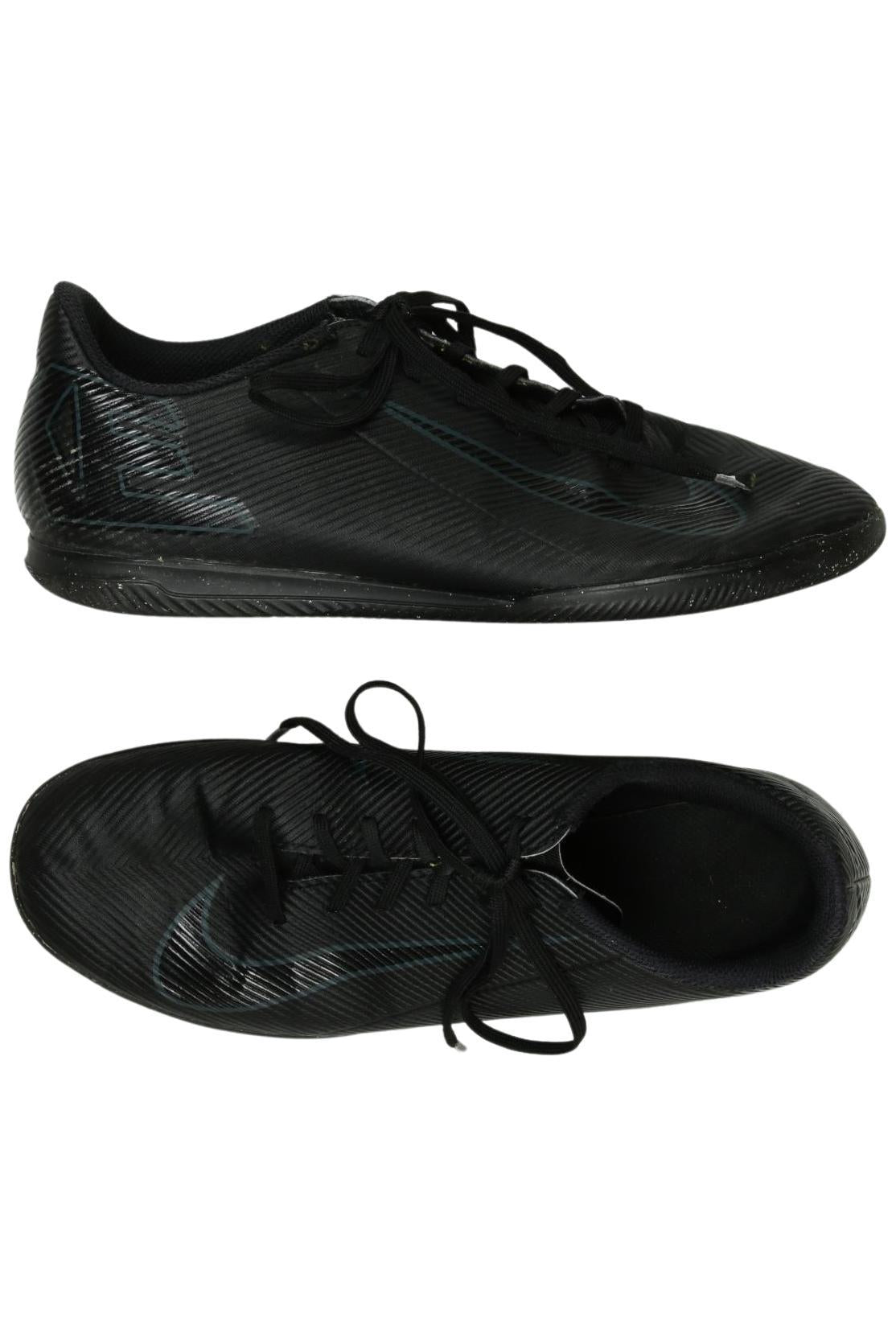 nike-damen-sneaker-schwarz-7699e9f0-0034-4e3a-93cd-55ee0bb62bab-image-0
