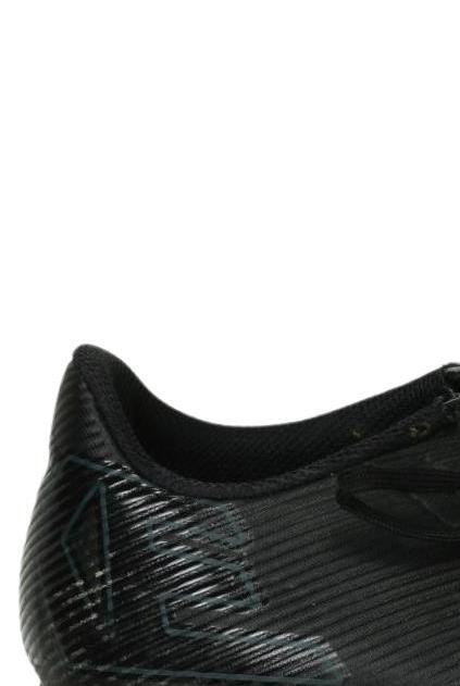 nike-damen-sneaker-schwarz-7699e9f0-0034-4e3a-93cd-55ee0bb62bab-image-1