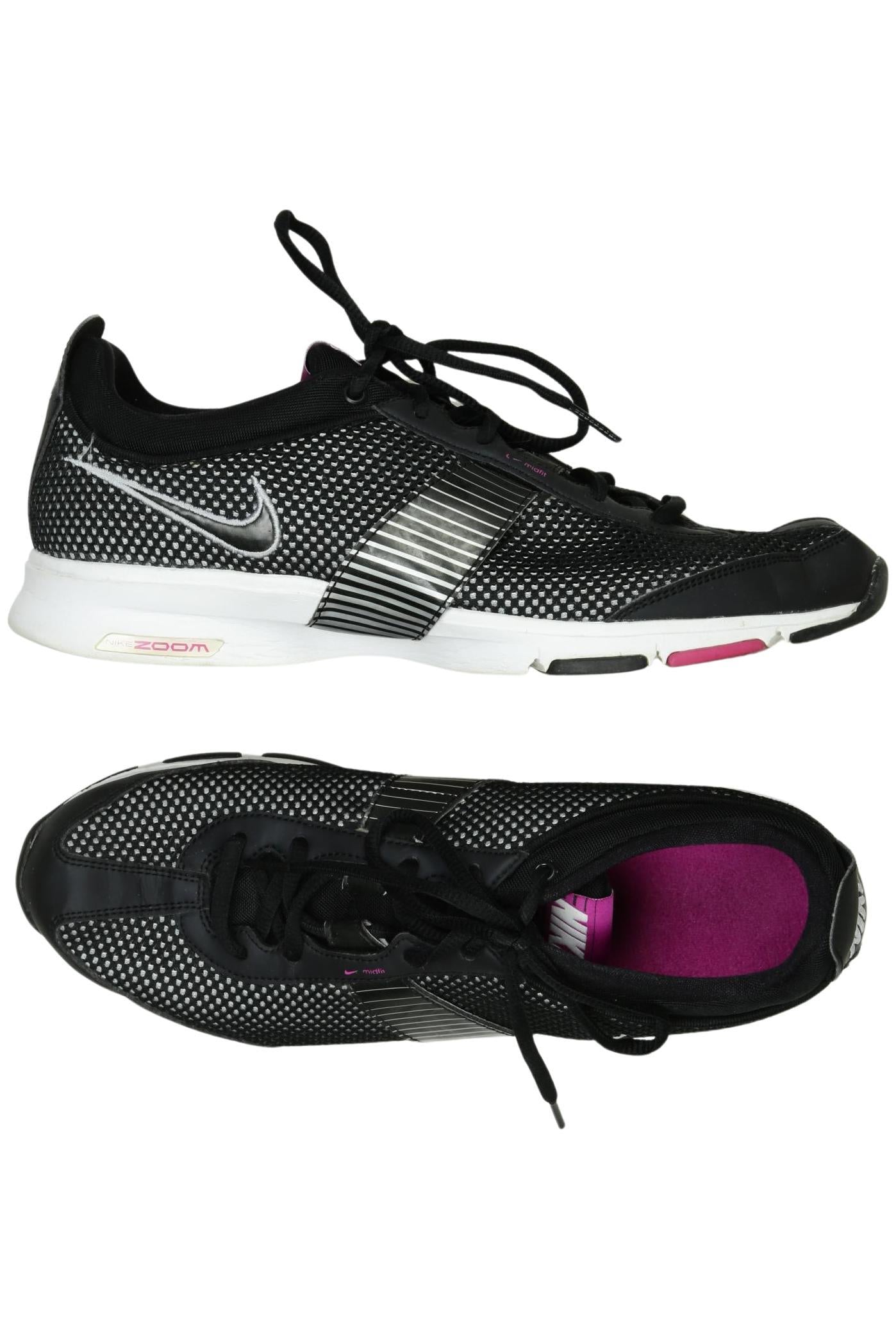 nike-damen-sneaker-schwarz-78576b0b-17a4-4525-9519-d2fd8a60f955-image-0