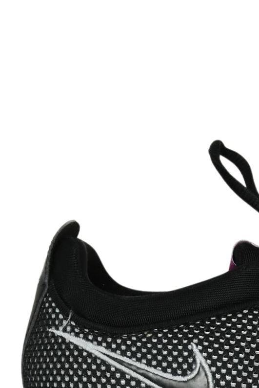 nike-damen-sneaker-schwarz-78576b0b-17a4-4525-9519-d2fd8a60f955-image-1