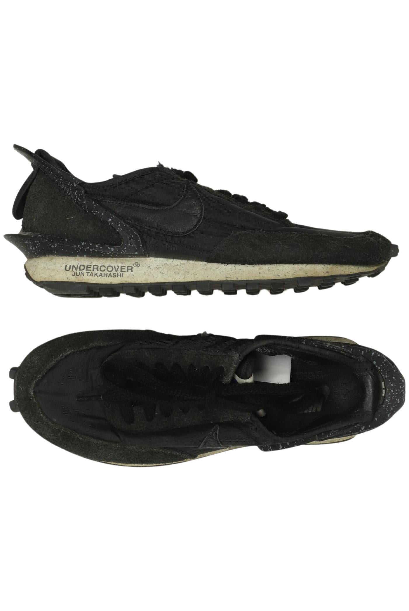 nike-damen-sneaker-schwarz-7afea69b-0f58-43e5-9d73-e93a73d095f8-image-0