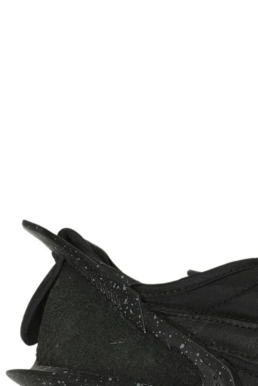 nike-damen-sneaker-schwarz-7afea69b-0f58-43e5-9d73-e93a73d095f8-image-1