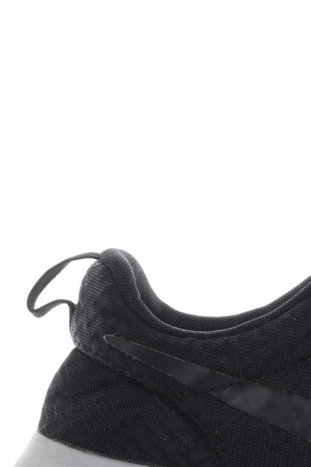 nike-damen-sneaker-schwarz-7e8183f2-25fd-4002-bbfe-3d9c92495462-image-1