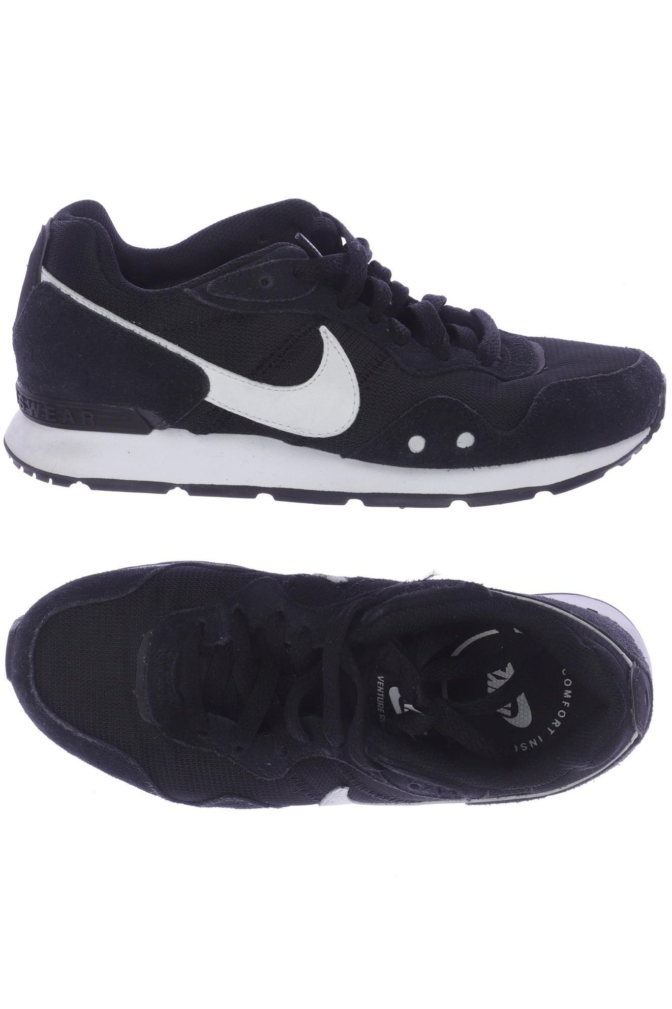 nike-damen-sneaker-schwarz-7e82ed5f-3fda-4fa2-b545-ed9e72db8405-image-0