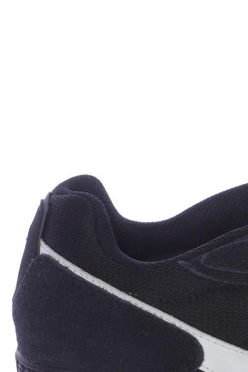 nike-damen-sneaker-schwarz-7e82ed5f-3fda-4fa2-b545-ed9e72db8405-image-1