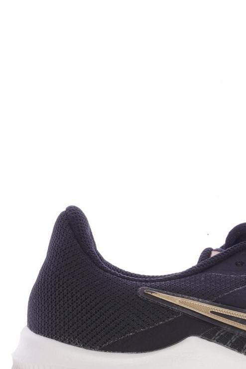 nike-damen-sneaker-schwarz-84b90e33-3ad6-4392-bd13-a43375dfae4c-image-1