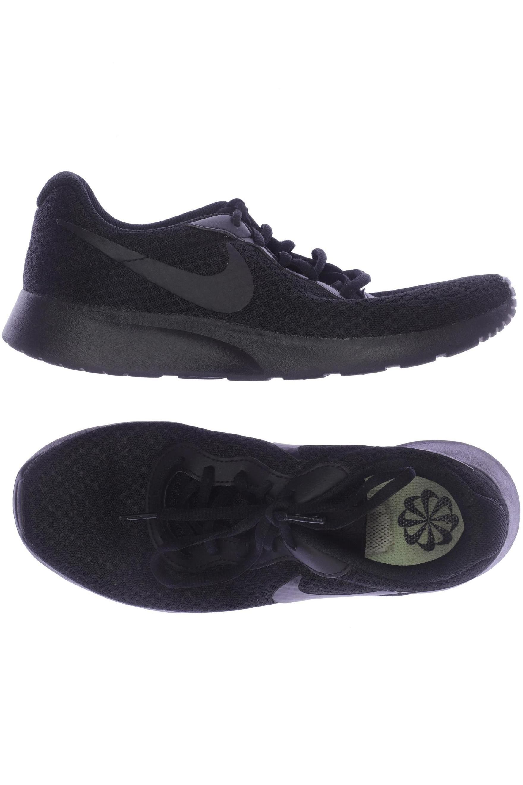 nike-damen-sneaker-schwarz-8ab867c5-86fe-4755-9bf8-e1a33a26558e-image-0