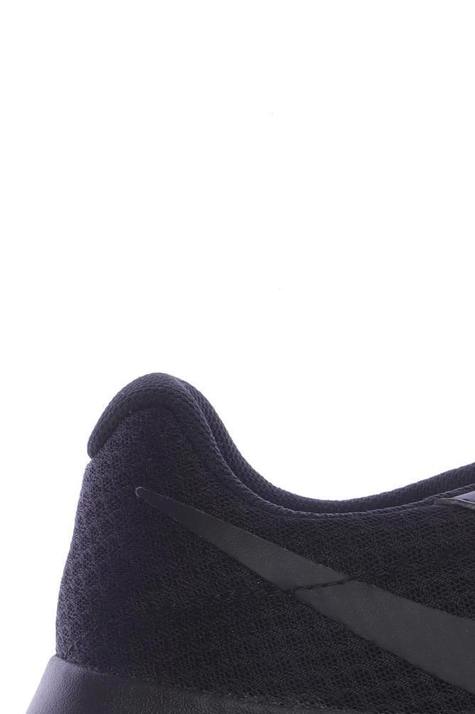 nike-damen-sneaker-schwarz-8ab867c5-86fe-4755-9bf8-e1a33a26558e-image-1