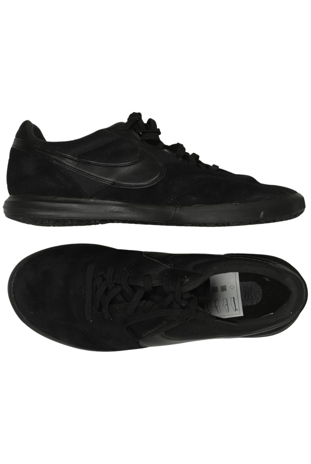 nike-damen-sneaker-schwarz-992ce0eb-daf2-473f-abf4-f1743c6085b8-image-0
