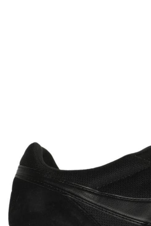 nike-damen-sneaker-schwarz-992ce0eb-daf2-473f-abf4-f1743c6085b8-image-1