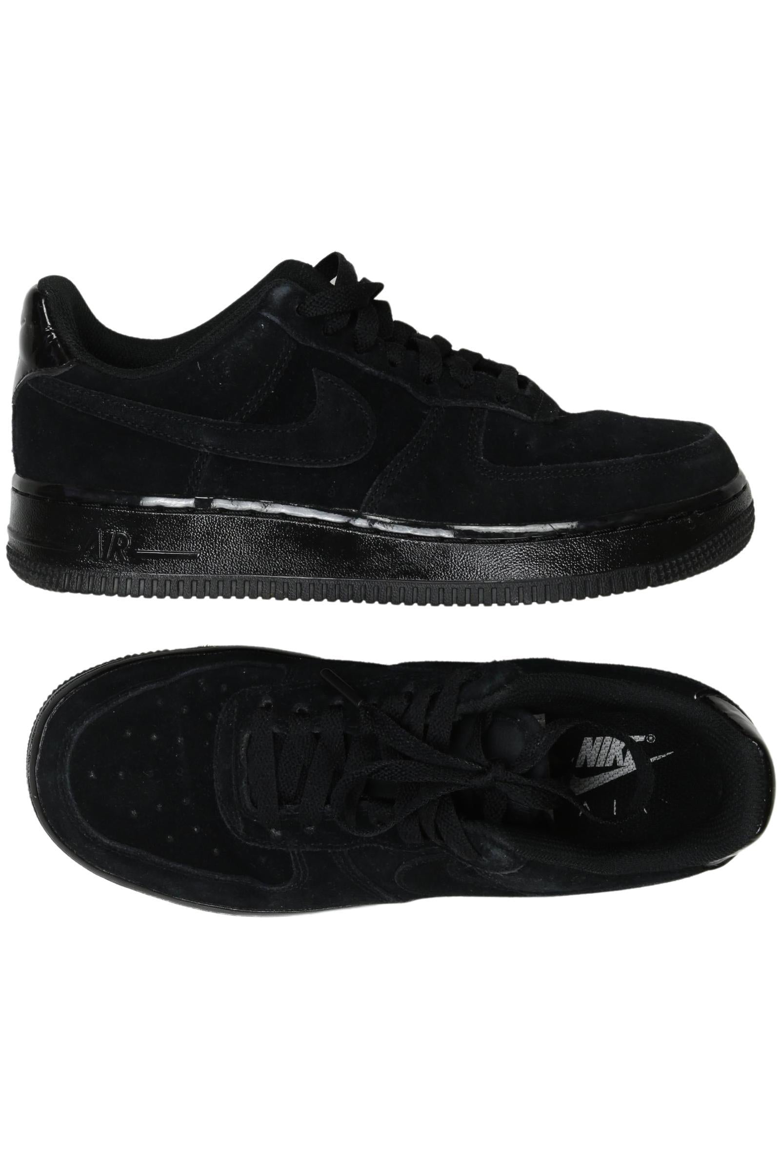 nike-damen-sneaker-schwarz-b5659c86-b0dc-44f9-b8fa-b5a49ad0e4c4-image-0