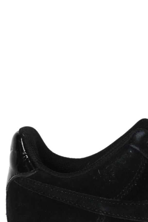 nike-damen-sneaker-schwarz-b5659c86-b0dc-44f9-b8fa-b5a49ad0e4c4-image-1