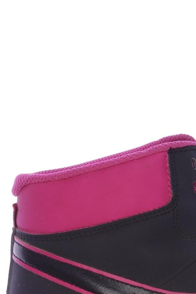 nike-damen-sneaker-schwarz-c70645f0-1e7d-4c37-a5d9-12af91e28da2-image-1