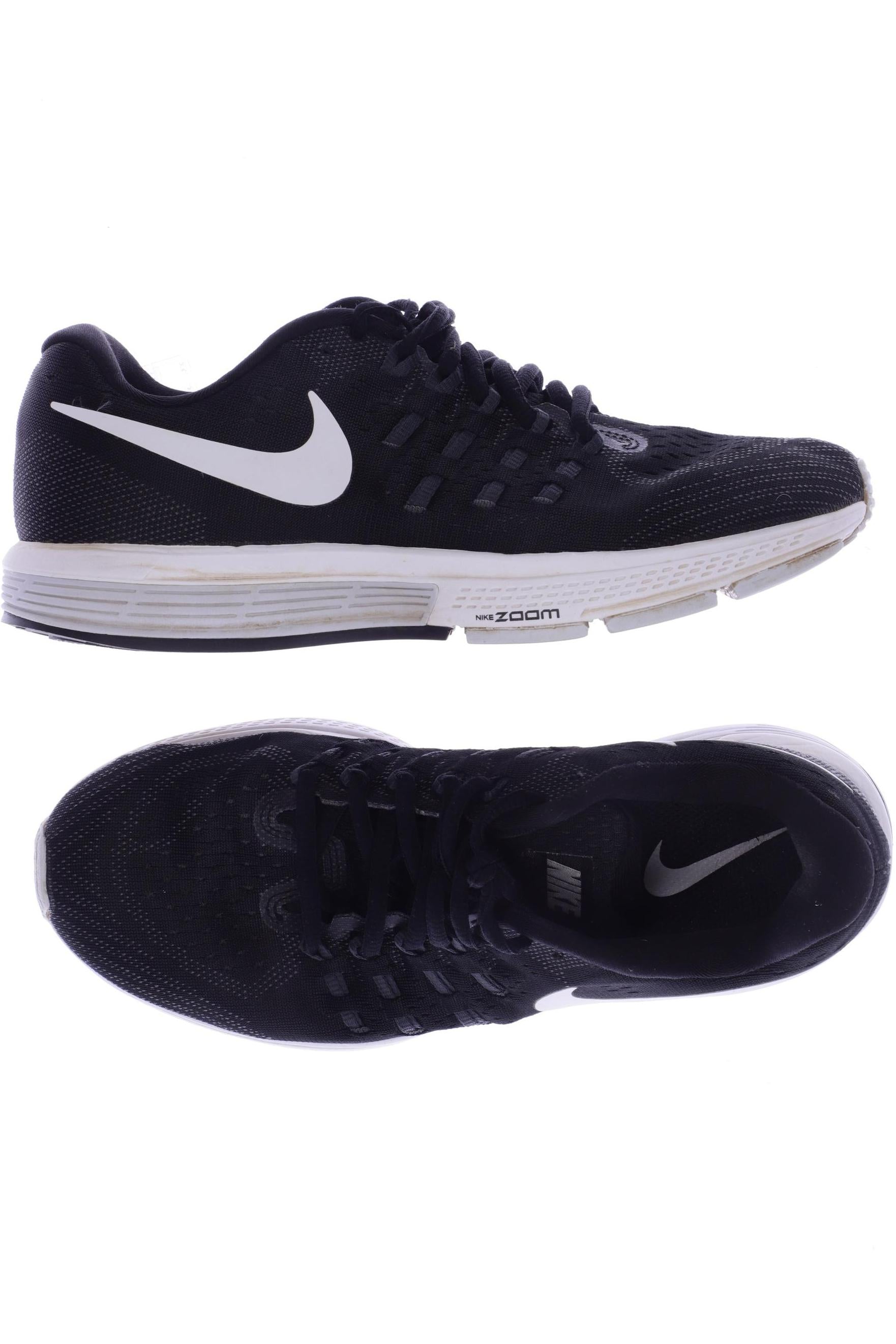 nike-damen-sneaker-schwarz-d1092849-c298-45ae-a87a-cb71ffdf41d0-image-0