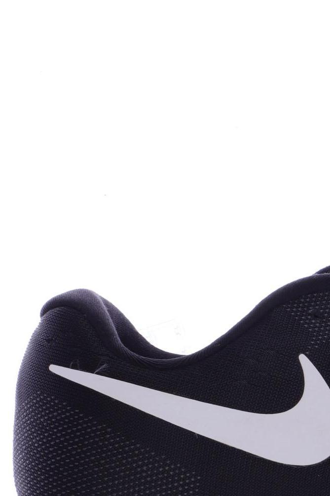 nike-damen-sneaker-schwarz-d1092849-c298-45ae-a87a-cb71ffdf41d0-image-1