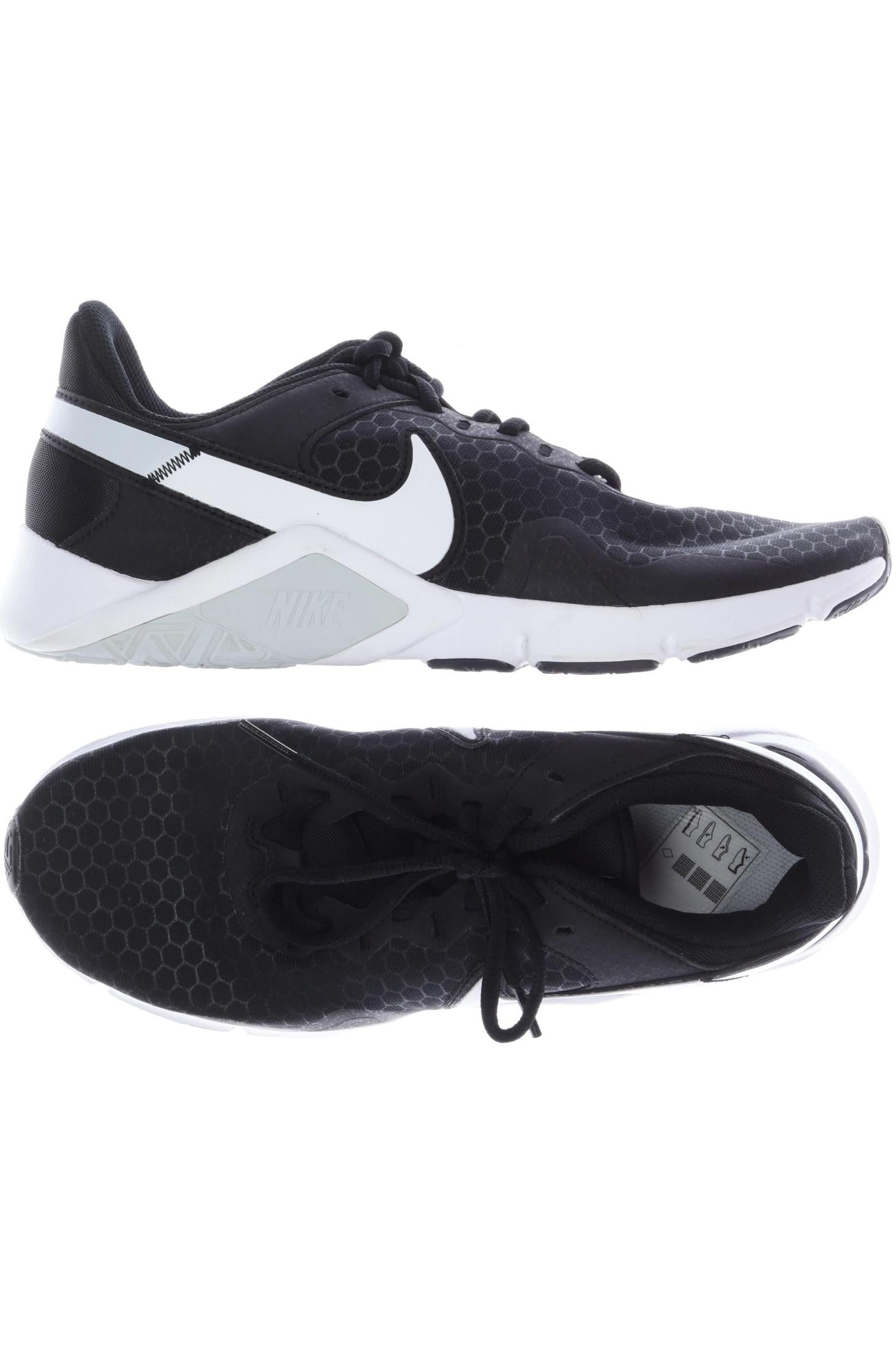 nike-damen-sneaker-schwarz-fe0161b4-a858-4cb5-a7fa-fc2c39ea76d0-image-0